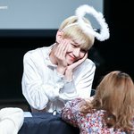 [방탄소년단] 근데 태형이 너무 천재같고 사랑스럽고 그렇지 않아...