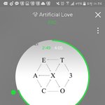 [EXO] 투표100%로 <b>상</b>주는데 우리가 안받으면