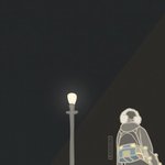 [댓글부탁해] 내<b>인생조카</b>싫어 진짜