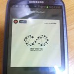 [인피니트] 독려글 미안하지만 좀더 열심히 하자