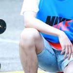 [세븐틴] <b>한솔</b>이는 유난히
