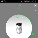 [EXO] 나 ㅈㄴ 뾰경심 아직도 헤어나오지 못한게ㅋㅋㅋㅋ