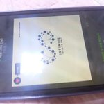 [인피니트] <b>재생</b>목록도 한번씩은 바꿔야함!