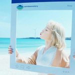 와 진짜 태연 노래실력 엄청는거구나