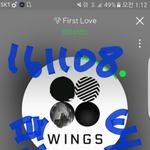 [방탄소년단] 결국 다 지나가더라