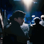 [BAP] 새벽 쟘이 안와서 끄적여봐요 타팬입니다