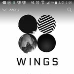 [방탄소년단] 와..진짜로..