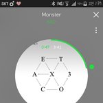 아 ㅅ<b>1</b>발 슈<b>1</b>스엠 라세랑 콜베 개 빡치네 ㅅ<b>1</b>발 ㅋㅋㅋㅋㅋㅋㅋㅋㅋㅋㅋㅋㅋ