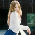 [댓글부탁해] <b>서양</b> 여자는 왜 엉덩이큼?