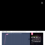 [BTOB] 2시 또 <b>수직</b>상승 ㅋㅋ