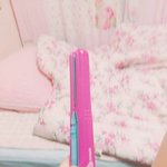 [BTOB] 널 볼때 <b>익숙</b>함이 느껴져
