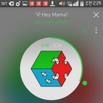 [EXO] ㅅㅁㅇㅈ없는글엔 <b>아무</b><b>반응</b>도 보여주지마