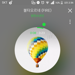 [방탄소년단] 아니 맘 흔들리는 아미들아