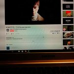 [BTOB] 뮤비 거의 100만