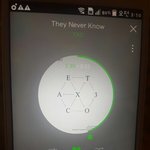 [EXO] 딸이 라면<b>갤러</b> vs 아들이 일베충 뭐가낫냐??????