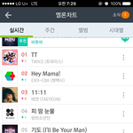 [BTOB] <b>여돌들</b>올라가는시간에 올라가는거보소 ㅋㅋㅋㅋ