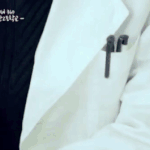 [드루와] <b>진</b> 돌았나봄ㅠㅠ