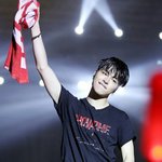 [아이콘] 아 아이콘 보고싶ㅍ다!!!!