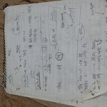 오늘이 미국 대통령 <b>선거</b><b>날</b>인가