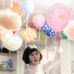 남자들아 여자옷 스타일이 여성스러우면 좋음?아니면