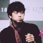 강동원 <b>직찍</b>...ㅎㄷㄷ