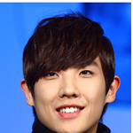 [인정ㅇㅇ] 가수에서 연기자로, 만능엔터테이너 매력남 이준 <b>bb</b>