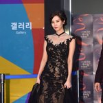 서현 드레스자태 쩜<b>bb</b>