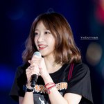 하니 최근 미모