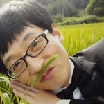 국민 100% 지지율! 극호감남 유느님 bb