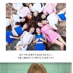 [<b>핵존</b>예] 점점 더 예뻐지는 것 같은 트와이스 지효