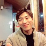 [다이어트] 자신의 꿈을 발견 했다면