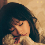 [핵존예] 화보 천재 김태연 <b>오셔</b>따