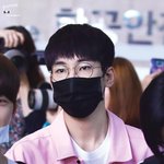 [EXO] <b>저</b>온유<b>팬</b>맞고요 아미아닙니다증거
