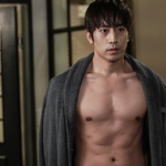 [인정ㅇㅇ] 에셰프로 돌아온 <b>에릭</b>!!!