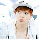[EXO] <b>작년</b> 마마툽 그래서 결국 우리 어케됐어??