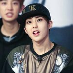[EXO] <b>작년</b> 마마툽 비교해서 언제가 더 빡세???