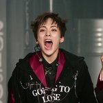 [EXO] +조명<b>테러</b>도 좀