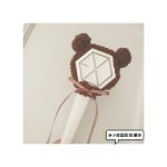 [EXO] 뉴리디 옷 ㅈㄴ 귀여워 나도 만들어야지