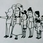 <b>이</b>그림 <b>잘</b>그린건가..