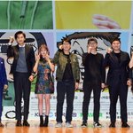 [<b>핵</b><b>존</b>예] 키큰 조석 이광수의 마음에 소리 싱크로율 100% 도전기...
