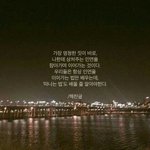 [꼭조언부탁] 의대가고싶어요