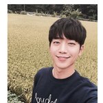 미친 외모로 <b>열일</b> 하는 국민 남친룩 워너비 서강준