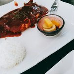 사진 조카 잘찍었다