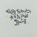 [드루와] 의대가고싶어..