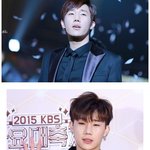 [남자의심리] <b>남초</b>사이트에서 이길수 있다는 남돌 얼굴
