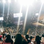 [세븐틴] ㅅㄷ)샤다콘 3층 가서 진짜 놀랬던게