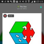 [EXO] 요즘 갑자기 애들 <b>재력</b>이 부러워짐