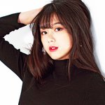 듣보 회사에서 새로 나온다는 걸그룹