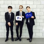[블락비] <b>더</b><b>쇼</b>1위후보다ㅜㅜㅜ진짜