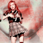 [댓글부탁해] 사촌오빠 별명 만듦ㅋㅋㅋㅋㅋㅋㅋ